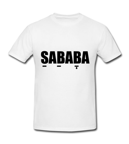 SABABA