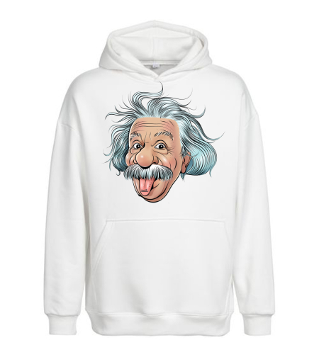 Einstein