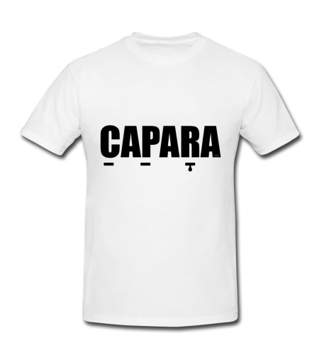 CAPARA