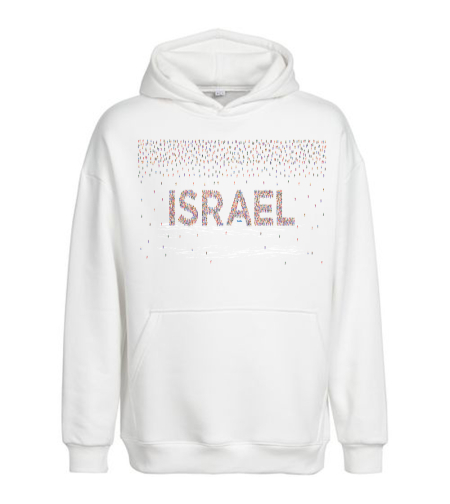 ISRAEL