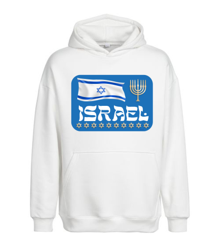 ISRAEL