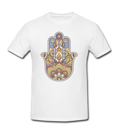 HAMSA