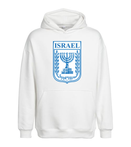 ISRAEL