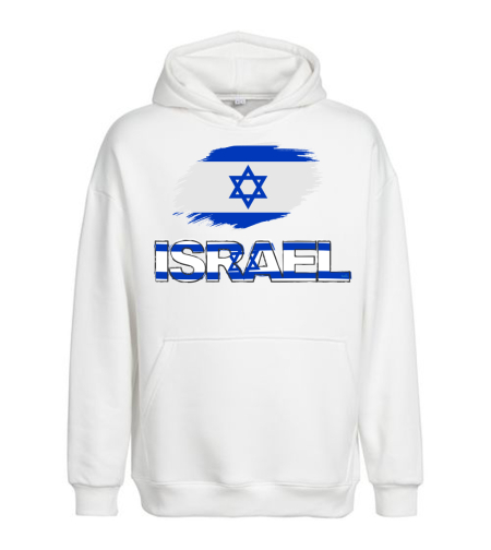 ISRAEL