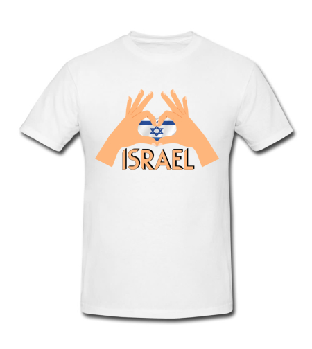 ISRAEL