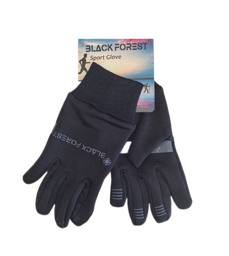 כפפות לספורט וטיולים