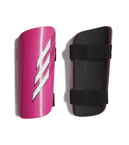 מגן עצם אדידס X