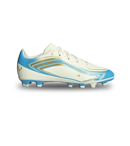 ADIDAS F50 MESSI אדידס כדורגל ילדים מסי