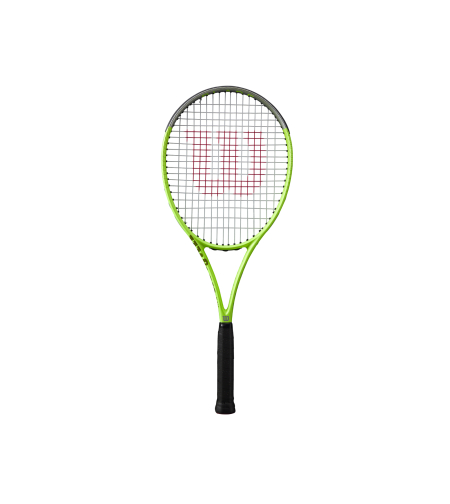 מחבט טניס | WILSON Blade Feel RXT 105