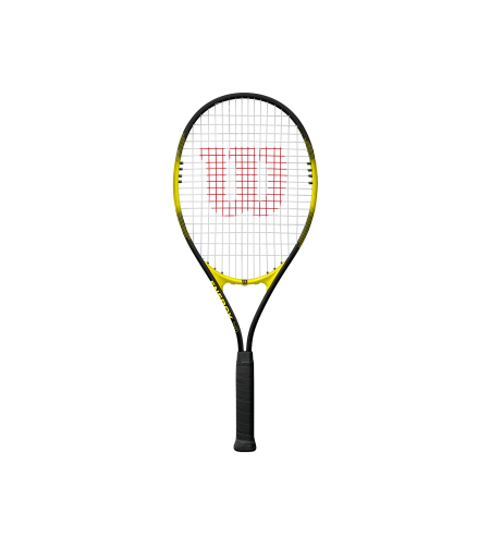 מחבט טניס | WILSON Energy XL Tennis Racket