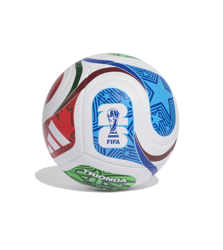 כדורגל ADIDAS אדידס מונדיאל 2026