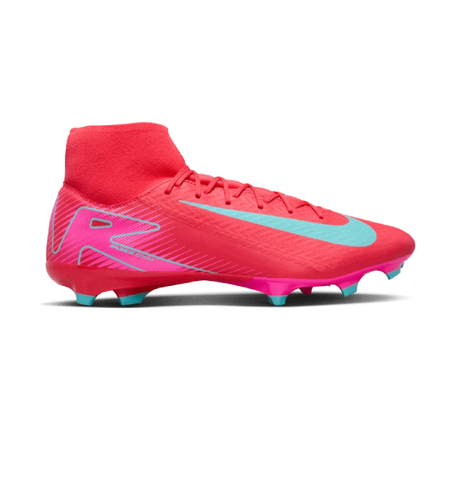 NIKE ZM SUPERFLY 10 ACAD FG/MG נייקי כדורגל