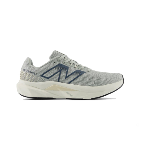 NEW BALANCE PROPEL v5 2E ניו באלאנס גברים אפור