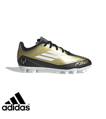 ADIDAS F50 MESSI אדידס כדורגל ילדים