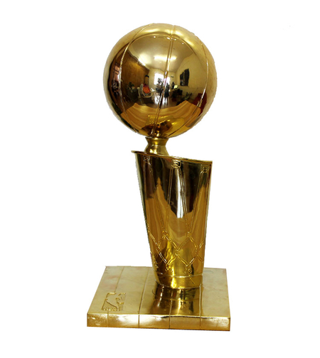 גביע הנבא 16 ס