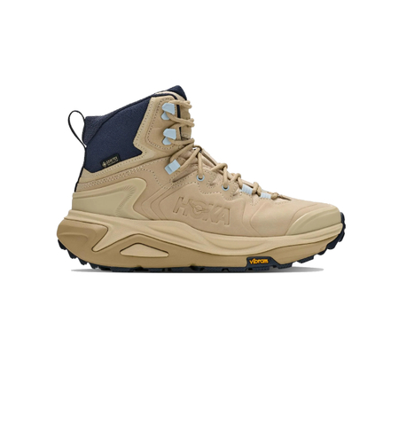 HOKA KAHA 3 GTX הוקה נשים בהיר
