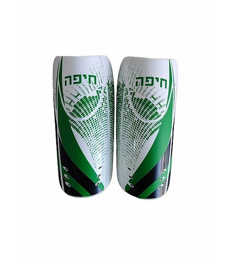 מגן עצם חיפה