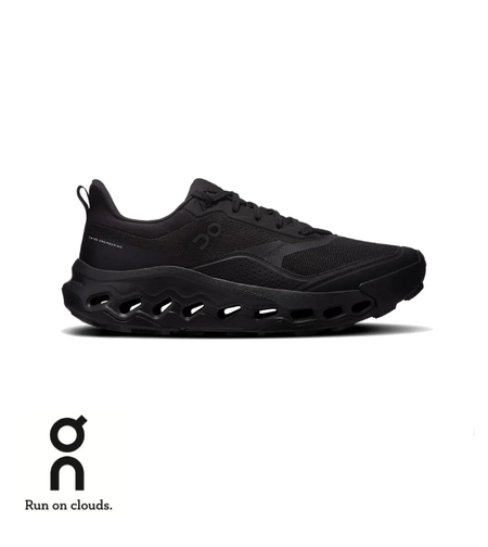 ON CLOUDHORIZON 2 און קלאוד גברים שחור