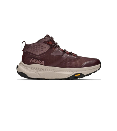 HOKA TRANSPORT HIKE GTX הוקה נשים