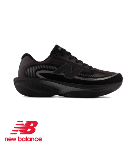 NEW BALANCE ELLIPSE 2E ניו באלאנס גברים שחור