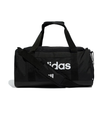 תיק אימון אדידס ADIDAS