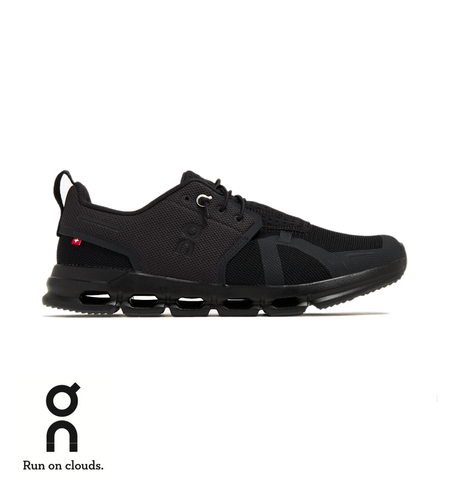 ON CLOUD SKY און קלאוד נוער שחור