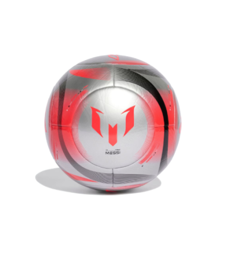 כדורגל ADIDAS MESSI