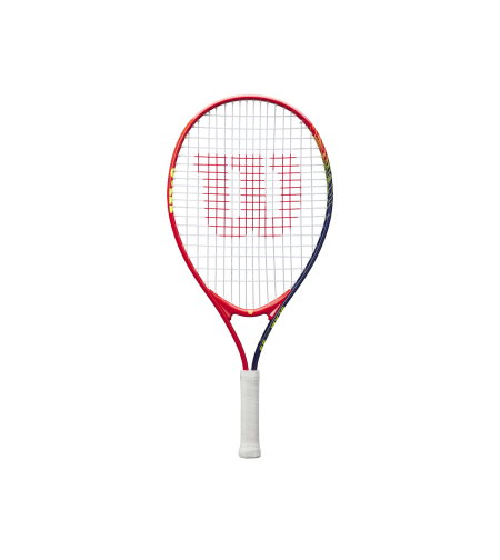 מחבט טניס לילדים | WILSON Slam Jr 23 Tennis Racket