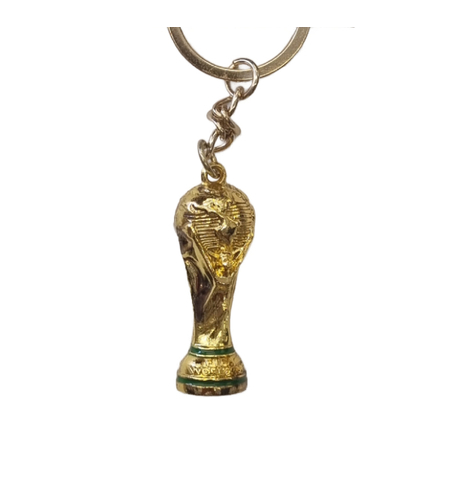 מחזיקי מפתחות גביעים