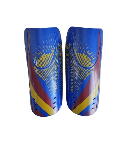 מגן עצם ברצלונה