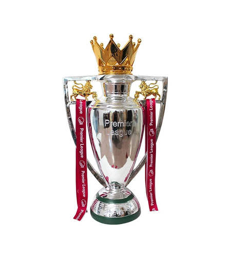 גביע פרמייר ליג (ליגה אנגלית)