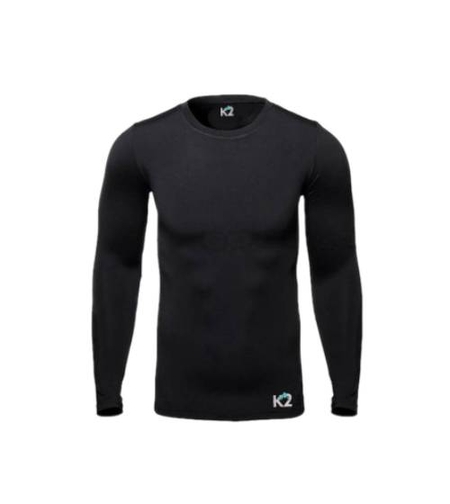 חולצה תרמית - רמה 2