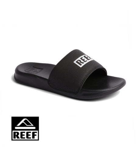 REEF One Slide Kids ריף כפכפי ילדים
