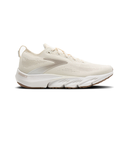 BROOKS GLYCERIN FLEX ברוקס נשים קרם