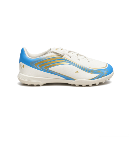 ADIDAS F50 MESSI אדידס קטרגל מסי ילדים