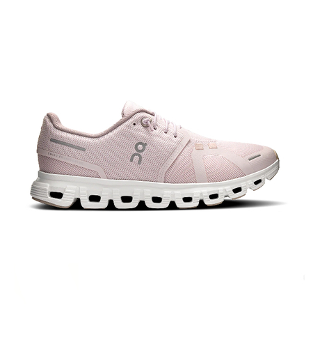ON CLOUD 6 און קלאוד נשים ורדרד