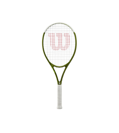 מחבט טניס | WILSON Blade Feel Team 103