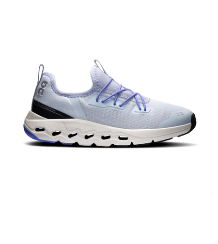 ON CLOUDLEAP און קלאוד ילדים