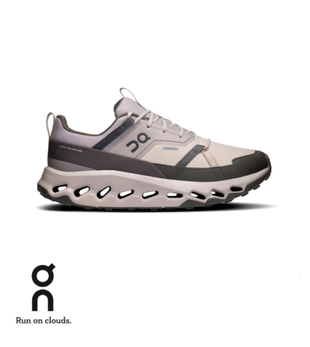 ON CLOUDHORIZON WATERPROOF און קלאוד גברים