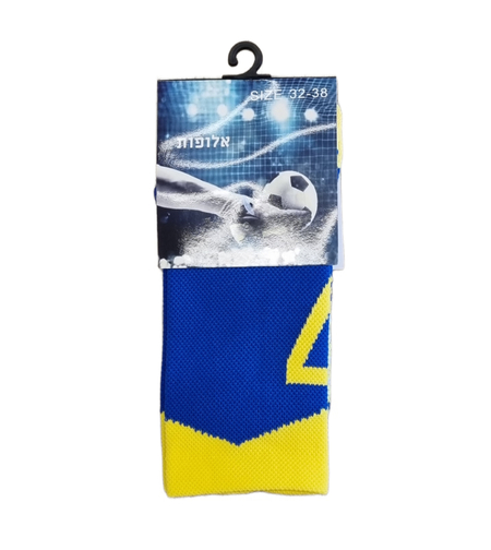 גרבי כדורגל ילדים - רונאלדו אל נאסר