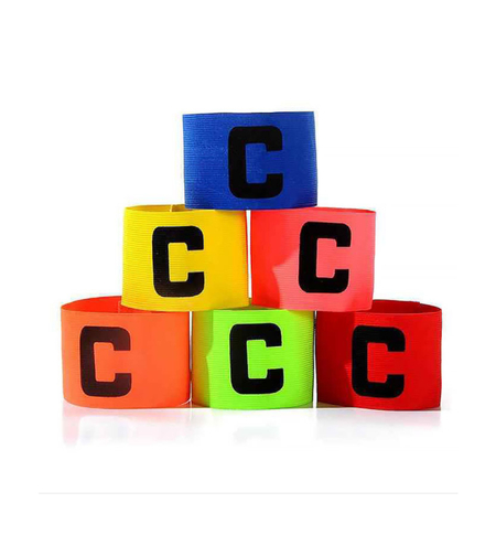 סרט קפטן בצבעים