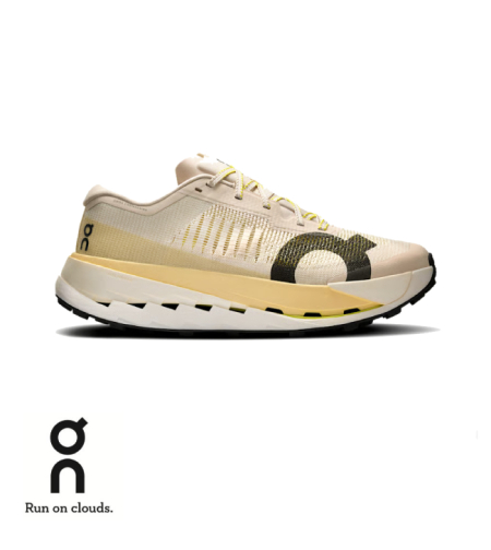 ON CLOUDULTRA PRO און קלאוד גברים