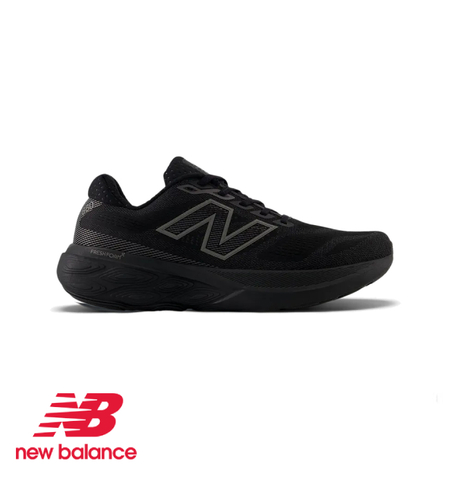 NEW BALANCE 880 2E ניו באלאנס גברים שחור