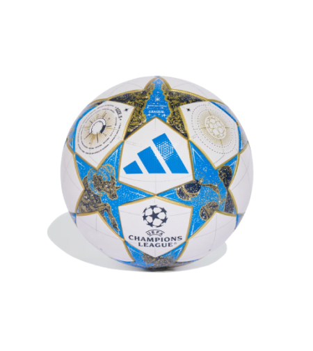 כדורגל ADIDAS אדידס ליגת האלופות