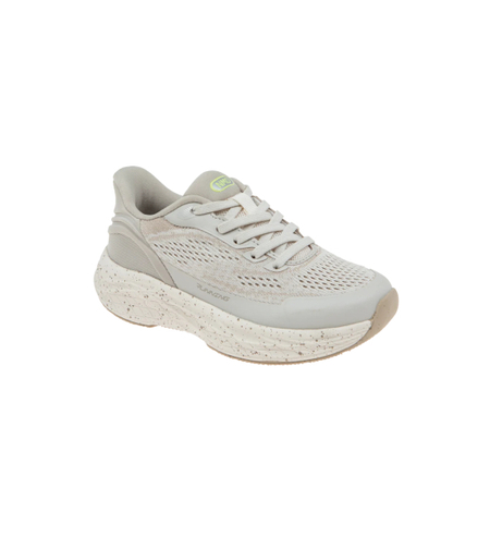 נעלי ספורט STEP NMD נמרוד בז'