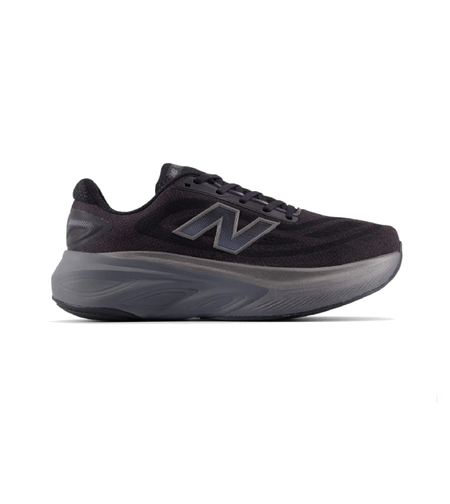 NEW BALANCE MORE FRESH FOAM V6 2E ניו באלאנס גברים שחור