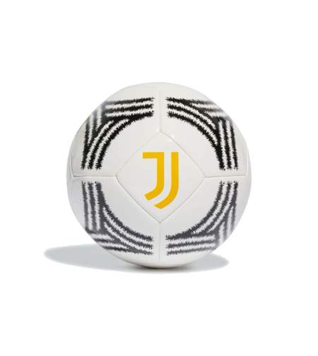 כדורגל ADIDAS יובנטוס
