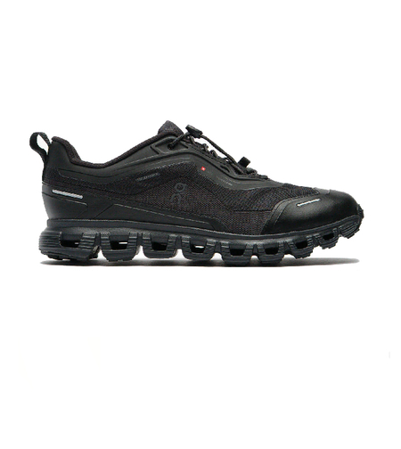 ON CLOUD 6 GEO WATERPROOF און קלאוד גברים