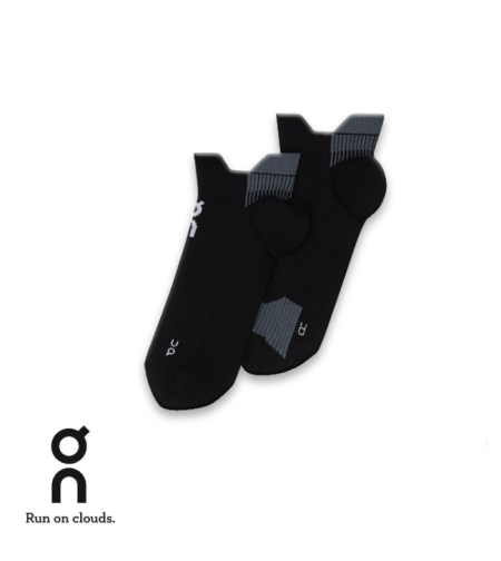 גרבי ריצה ON CLOUD Performance Run Sock Low און קלאוד