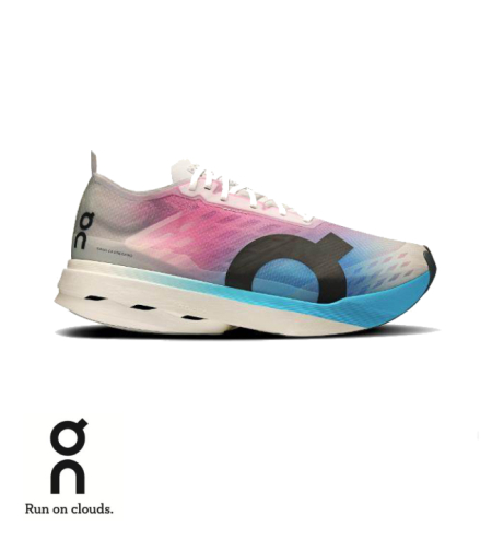 ON CLOUDBOOM STRIKE און קלאוד גברים